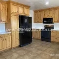4 bedrooms apartment for rent in Sugar House - East Bench, Salt Lake City