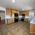 4 bedrooms apartment for rent in Sugar House - East Bench, Salt Lake City