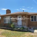 4 bedrooms apartment for rent in Sugar House - East Bench, Salt Lake City
