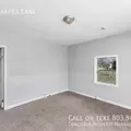 3 bedrooms apartment for rent in Bethlehem - Central AUG, Augusta