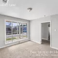 3 bedrooms apartment for rent in Bethlehem - Central AUG, Augusta