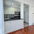2 bedrooms apartment for rent in West Los Angeles - Westside / South Bay, Los Angeles