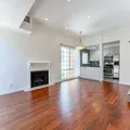 2 bedrooms apartment for rent in West Los Angeles - Westside / South Bay, Los Angeles