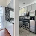 2 bedrooms apartment for rent in West Los Angeles - Westside / South Bay, Los Angeles