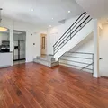 2 bedrooms apartment for rent in West Los Angeles - Westside / South Bay, Los Angeles