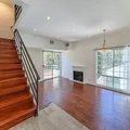 2 bedrooms apartment for rent in West Los Angeles - Westside / South Bay, Los Angeles