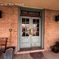 1 bedroom apartment for rent in Congress Park - Center Denver, Denver
