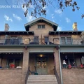 1 bedroom apartment for rent in Congress Park - Center Denver, Denver