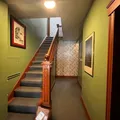 1 bedroom apartment for rent in Congress Park - Center Denver, Denver