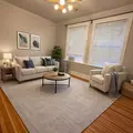 1 bedroom apartment for rent in Congress Park - Center Denver, Denver