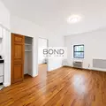 1 bedroom apartment for rent in Upper West Side - Manhattan, New York