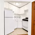 1 bedroom apartment for rent in Upper West Side - Manhattan, New York
