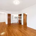1 bedroom apartment for rent in Upper West Side - Manhattan, New York