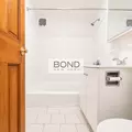 1 bedroom apartment for rent in Upper West Side - Manhattan, New York