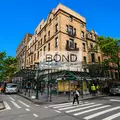 1 bedroom apartment for rent in Upper West Side - Manhattan, New York