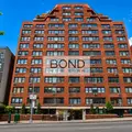 Studio Apartment for rent in Murray Hill - Manhattan, New York
