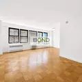 Studio Apartment for rent in Murray Hill - Manhattan, New York