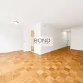 Studio Apartment for rent in Murray Hill - Manhattan, New York
