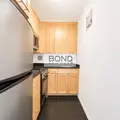 Studio Apartment for rent in Murray Hill - Manhattan, New York