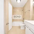 Studio Apartment for rent in Murray Hill - Manhattan, New York
