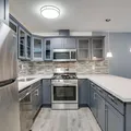 1 bedroom apartment for rent in Inglewood - Westside / South Bay, Los Angeles