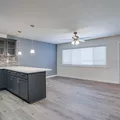 1 bedroom apartment for rent in Inglewood - Westside / South Bay, Los Angeles