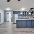 1 bedroom apartment for rent in Inglewood - Westside / South Bay, Los Angeles