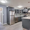 1 bedroom apartment for rent in Inglewood - Westside / South Bay, Los Angeles