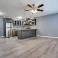 1 bedroom apartment for rent in Inglewood - Westside / South Bay, Los Angeles