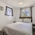 4 bedrooms apartment for rent in Berkeley - West Denver, Denver