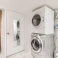 4 bedrooms apartment for rent in Berkeley - West Denver, Denver