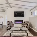 4 bedrooms apartment for rent in Berkeley - West Denver, Denver