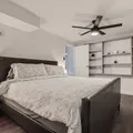 4 bedrooms apartment for rent in Berkeley - West Denver, Denver