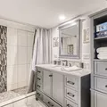 4 bedrooms apartment for rent in Berkeley - West Denver, Denver