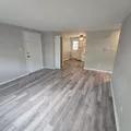 2 bedrooms apartment for rent in Northeast Colorado Springs - North COS, Colorado Springs