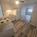 2 bedrooms apartment for rent in Northeast Colorado Springs - North COS, Colorado Springs