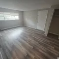 2 bedrooms apartment for rent in Northeast Colorado Springs - North COS, Colorado Springs