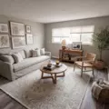 2 bedrooms apartment for rent in Northeast Colorado Springs - North COS, Colorado Springs