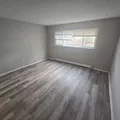 2 bedrooms apartment for rent in Northeast Colorado Springs - North COS, Colorado Springs