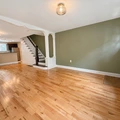 2 bedrooms apartment for rent in East Passyunk Crossing - South Philadelphia, Philadelphia