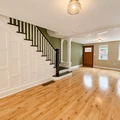2 bedrooms apartment for rent in East Passyunk Crossing - South Philadelphia, Philadelphia