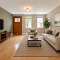 2 bedrooms apartment for rent in East Passyunk Crossing - South Philadelphia, Philadelphia