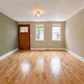 2 bedrooms apartment for rent in East Passyunk Crossing - South Philadelphia, Philadelphia