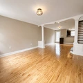 2 bedrooms apartment for rent in East Passyunk Crossing - South Philadelphia, Philadelphia