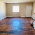 3 bedrooms apartment for rent in Frankford - Ne Philadelphia, Philadelphia