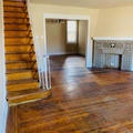 3 bedrooms apartment for rent in Frankford - Ne Philadelphia, Philadelphia