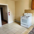 3 bedrooms apartment for rent in Frankford - Ne Philadelphia, Philadelphia