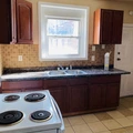 3 bedrooms apartment for rent in Frankford - Ne Philadelphia, Philadelphia