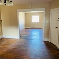 3 bedrooms apartment for rent in Frankford - Ne Philadelphia, Philadelphia