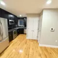2 bedrooms apartment for rent in West Powelton - West Philadelphia, Philadelphia